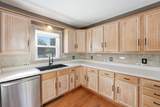 4 Intervale Rd - Photo 8