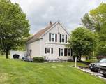 4 Intervale Rd - Photo 9