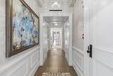 25 Beacon Street - Photo 33