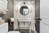 25 Beacon Street - Photo 34