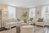 5 Lowell St - Photo 2