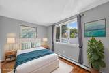 24 Mague Avenue - Photo 10