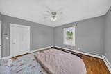 24 Mague Avenue - Photo 11
