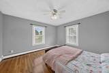 24 Mague Avenue - Photo 12