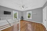 24 Mague Avenue - Photo 13