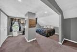 24 Mague Avenue - Photo 14