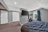 24 Mague Avenue - Photo 15