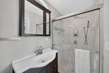 24 Mague Avenue - Photo 16