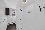 24 Mague Avenue - Photo 17