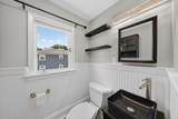 24 Mague Avenue - Photo 18