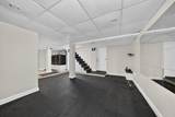 24 Mague Avenue - Photo 19