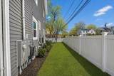 24 Mague Avenue - Photo 21
