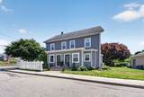 24 Mague Avenue - Photo 22
