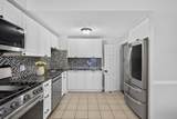 24 Mague Avenue - Photo 3