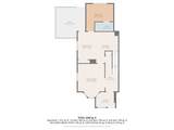 24 Mague Avenue - Photo 36