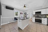24 Mague Avenue - Photo 4