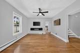 24 Mague Avenue - Photo 5
