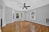 24 Mague Avenue - Photo 6