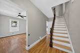 24 Mague Avenue - Photo 7