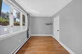 24 Mague Avenue - Photo 8