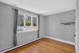 24 Mague Avenue - Photo 9