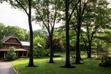 2 Spingler Dr - Photo 1