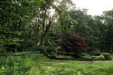 2 Spingler Dr - Photo 13