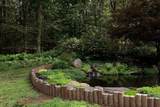 2 Spingler Dr - Photo 14