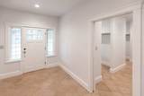 2 Spingler Dr - Photo 18