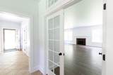 2 Spingler Dr - Photo 19