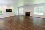 2 Spingler Dr - Photo 20