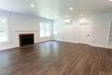 2 Spingler Dr - Photo 21