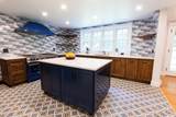 2 Spingler Dr - Photo 22