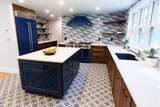 2 Spingler Dr - Photo 23