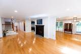 2 Spingler Dr - Photo 24