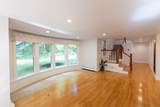 2 Spingler Dr - Photo 25