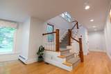 2 Spingler Dr - Photo 26