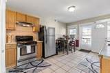31 Weston St - Photo 1