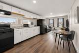 350 West Street - Photo 11