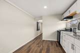 350 West Street - Photo 12