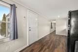 350 West Street - Photo 13