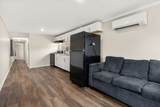 350 West Street - Photo 14