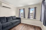 350 West Street - Photo 15