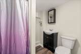 350 West Street - Photo 16