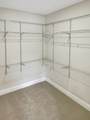 1 Whitman Circle - Photo 10