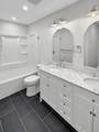 1 Whitman Circle - Photo 11