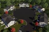 1 Whitman Circle - Photo 16