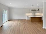 1 Whitman Circle - Photo 17