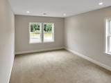 1 Whitman Circle - Photo 18