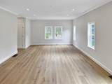 1 Whitman Circle - Photo 3
